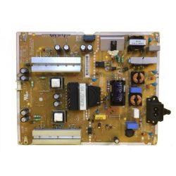 EAY64049101 , EAX66453801(1.7) , 43UF6807 , LG POWER BOARD