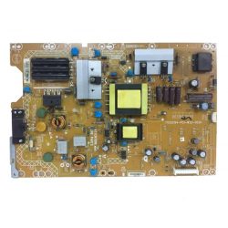 715G5194-P01-W20-002H V1, PHİLİPS POWER BOARD