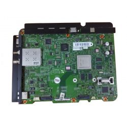 BN41-01683 , BN94-04624E , BN94-04624V , UE55D6530 , UE55D6500 , SAMSUNG ANAKART