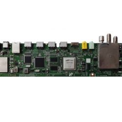 BN94-06653B , BN41-02038D , UD-JACKPACK , CY-QK065FLLV4H , UE65F9000S , SAMSUNG MAINBOARD