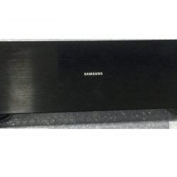 BN91-19870C , QE55Q8CNAT , SAMSUNG MODÜL