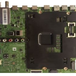 BN94-08942X , BN41-02344D ,BN41-02344 , UE55JU6570UXZF , SAMSUNG ANAKART , SAMSUNG MAINBOARD