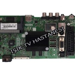 17MB130S , 23574122 , 49UD8200 VESTEL MAINBOARD