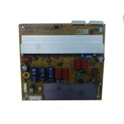 EAX64282301 , EBR74306901 , 50PM6700 , 50PM6800 , LG Z-SUS KART