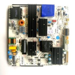 PW.168W2.801 , 17B6-PW16-8W2801 , SN55LEDA88/0227 , SUNNY POWERBOARD