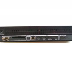 BN91-21302E , SOC1001R , SAMSUNG MAINBOARD