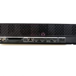 BN91-21198F , SOC1006R , SAMSUNG MAINBOARD