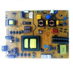 17IPS72 , 23772857 , 50 İNÇ, SIFIR, TOSHIBA POWERBOARD