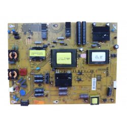 23207185 , 17IPS20 , 42PF7175S , VESTEL POWERBOARD