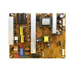 EAX64276501/16 (1) , EAY62609701 , 3PAGC10073A-R , 50PA6500 , 50PM6700 , LG POWERBOARD