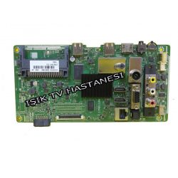 2345036 , 17MB110S , VES480UNDS-2D-N12 , 48İNÇ , VESTEL MAINBOARD