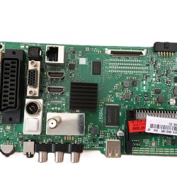 17MB97, 23413088, 48TF6020, VESTEL MAINBOARD