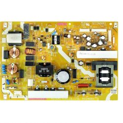SRV2169WW , TYPE-2 , 68-FB43B , 32AV554DB , 32AV555D , 42RV635DG , TOSHIBA POWERBOARD