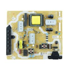 TNPA5583 , TNPA5583 1 P , TZRNP01TNUB , TX-L37ET5B , PANASONIC POWERBOARD