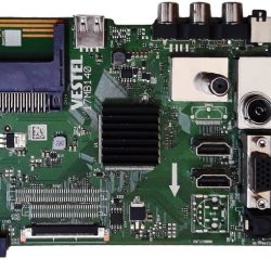 17MB140 , 23565371, 40SBF500, VESTEL MAİN BOARD , VESTEL ANAKART
