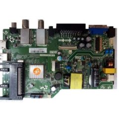 TP.MS3663S.PA671, 24 İNÇ,  MAIN BOARD, ANAKART