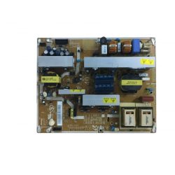 BN44-00197A , BN4400197A , BN44-00197 , SIP480A , 3925310014AD , LE40A656A1F , REV 1.2 , SAMSUNG POWER BOARD ,