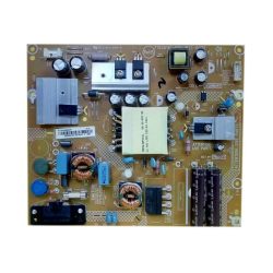 715G6161-P01-W21-002E , PLTVDL264XAT5 , 32PFK4309/12 , POWER BOARD