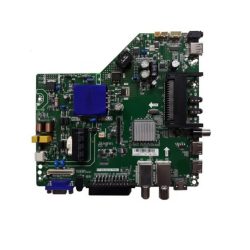 TP.MS3663S.PB801 , LC390TA2A, AWX-9939ST, AWOX MAINBOARD