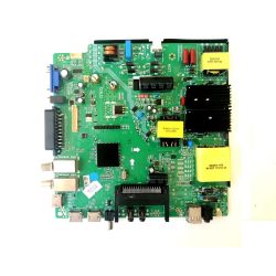 LDD.M3463.G, LG-RE01-170615-YM01, AWX55140, AWOX MAINBOARD