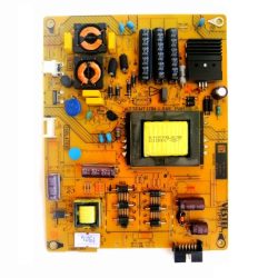 17IPS71, 190814R4, 23301078, 43HL500, 43HL500 43 UYDU ALICILI LED TV, VES430UNDA-2D-N01, VESTEL POWERBOARD