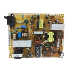 BN44-00498A , PSLF930C04A , UE40EH5300 , SAMSUNG POWERBOARD