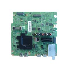 BN94-06409B , BN41-01958A , BN41-01958 , CY-HF320AGLV1H , UE32F4500AW , SAMSUNG MAINBOARD