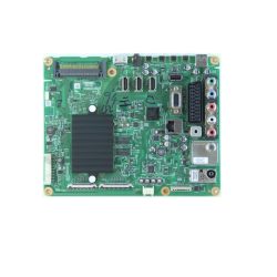 V28A001434C1 , PE1091 B , PE1091 , 46TL968 , TOSHIBA MAINBOARD