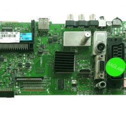 23341322 , 17MB82S , 32HB5000 , VESTEL MAINBOARD , ANAKART