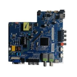 CV51H-U42 , CV512HU422 , LSC320AN12 , DJTV32 , DİJİTSU MAINBOARD