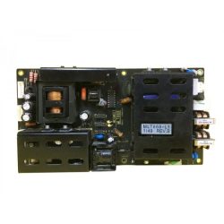 MLT868 , MLT868-L1 1149 REV:1.2 , SN032LM181-T1 , SUNNY POWER BOARD