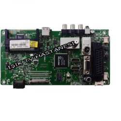 23202948 , 17MB82S , 23187759 , 23187757 , 23187756 , VES420UNVL-S01 , 42SNB5240 , VESTEL MAINBOARD