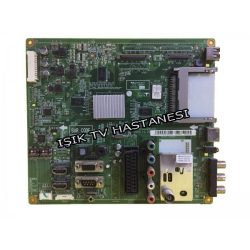 EBT60927361 , EAX61354204 (0) , LK315D3LA57 , 32LD550 , LG MAINBOARD ,