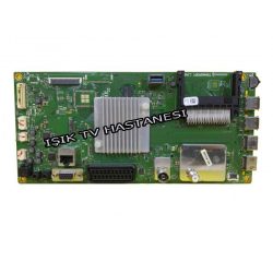 NVFBZZ , VKT190R-4 , 48 VLX 8580 WL , GRUNDIG MAINBOARD