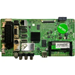 23353677 , 17MB97 , VES480UNES-2D-U01 , 48FB7500 , VESTESL MAINBOARD