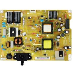 EAX65391401(2.7) , EAY63071801 , EAX65391401(2.8) , LGP32-14PL1 , 32LB652V , 32LB582V , LG POWERBOARD