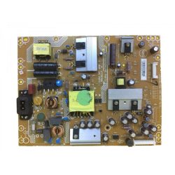 715G5792-P02-000-002H , 39PFL3208K/12 , PHILIPS POWERBOARD