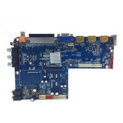 TVE.MS182VG.2 , LC420EUN SE M1 , FULL HD , SN042LD182VG2-V2FSM , SUNNY MAİN BOARD 
