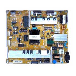 BN44-00632B , L48F2P_DDY , REV 1.1 , UE46F7000 , UE46F7000SLXTK , SAMSUNG POWER BOARD
