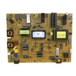 17IPS20 , 23310837 , 48FA7500 , VESTEL POWERBOARD