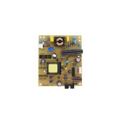 17IPS63 , 23518513 , 32R604H , VESTEL POWERBOARD