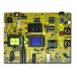 17IPS20 , 23321110 , 55UA8300 , VESTEL POWERBOARD