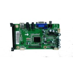 12AT031 , LTA230AN01 , SN023LD12AT031-L , SUNNY MAINBOARD