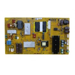 ZKP910R , FSP210-2FS01 , G48-95634B , 48 VLX 8580 , ARÇELİK BEKO POWERBOARD