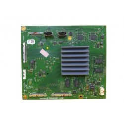 ZJA190R-2 , ZKP150 , 48VLX8580 WL , ARÇELİK , BEKO , EKRAN BOARD