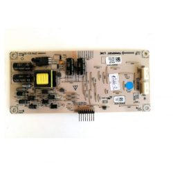 ZPN193-02 , ZPN125 ,ZPN120, ZQX120, A49L9762-5 B , ARÇELİK LED DRİVER
