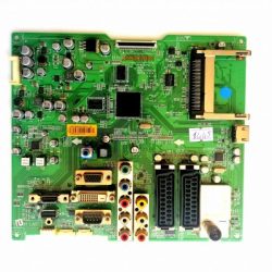 EAX61167504 , EBU60706721 , FLATRON M1962D-PC , LG MAINBOARD
