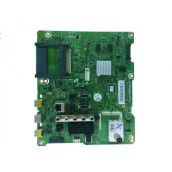 BN41-01812A , BN94-05841Z , UE46ES5500 , SAMSUNG MAINBOARD