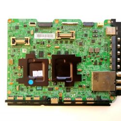 BN41-01973A , BN94-06186B , CY-SF460DSLV2B , UE46F7000 , UE46F7000SLXTK , SAMSUNG MAINBOARD