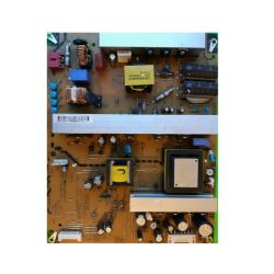 EAX64746302/3 , EAY62749902 , PSPI-L123A , 50PA650T , LG POWER BOARD